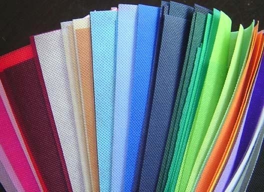 شراء ماء مقاوم للماء ثابت PP أقمشة غير منسوجة 80gsm للأسر المعيشية الطبية online manufacture