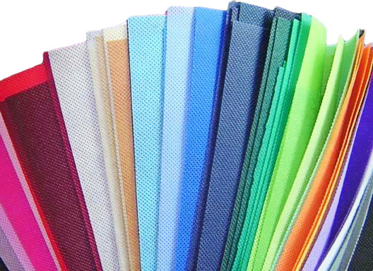 شراء 240 سم 320 سم PP سبونبوند أقمشة غير منسوجة ISO9001 لمراتب الملابس online manufacture