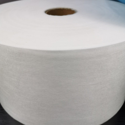 شراء 250gsm سبونبوندد غير المنسوجة النسيج المضادة للشيخوخة online manufacture