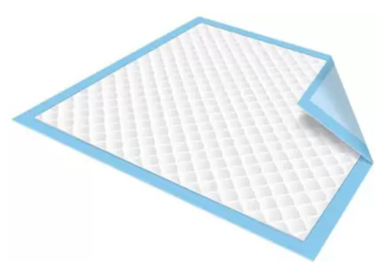 شراء محبة للماء PP أقمشة غير منسوجة 10g-20gsm 1600mm لمنصات الكبار online manufacture