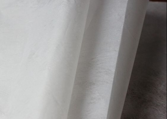 شراء مرونة جيدة المرونة الحرارية المواد الخام غير المنسوجة النسيج للوجه قناع online manufacture