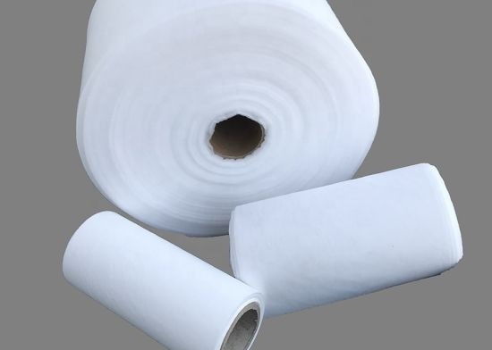 شراء صديقة للبيئة الهواء الساخن من خلال الأقمشة غير المنسوجة غير المحبة للماء online manufacture
