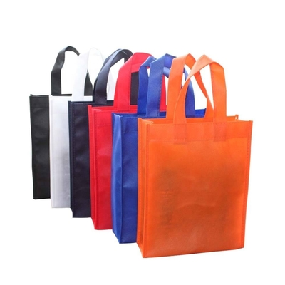 شراء ملون PP غير المنسوجة النسيج مسعور 1.6M العرض لأكياس مختلفة online manufacture