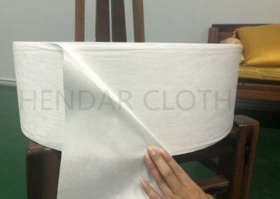 شراء BFE99 Meltblown أقمشة غير منسوجة 25 جرام 35 جرام 100٪ بولي بروبيلين 175 مللي متر أبيض أسود online manufacture