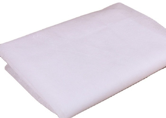 شراء SS / SSS 20-50Gsm PP أقمشة غير منسوجة مغزولة ملونة للتنفس للحفاضات online manufacture