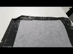 شاشة SMS هيدروفيلية بقيمة 28 غرام