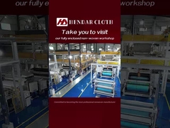 خذكِ لزيارة مصنع (هندار)