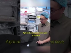 التظليل ، والحد من تبخير المياه