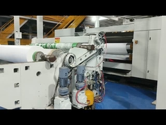 مصنع بي بي غير منسوج ينتج - مرحبًا بكم في الاتصال بنا