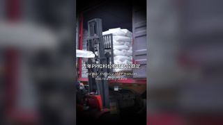 إن تحويل الأعمال ليس بالأمر الذي يمكن أن يحدث بين عشية وضحاها
