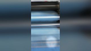 الاختلافات بين SS وSSS منسوجات Spunbond