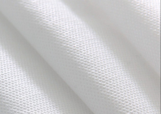 Hardened SS PP Nonwoven Fabric Suitable For Packaging Materials