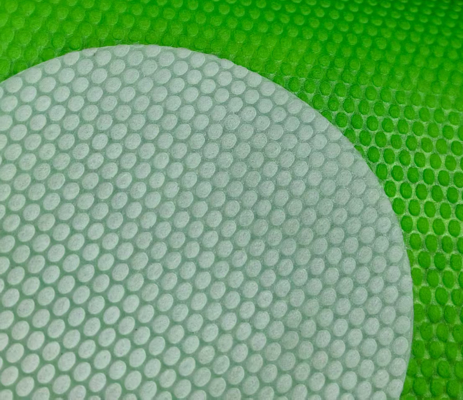 فقاعة PP مقاومة للطقس الشديد - منسوجة غير منسوجة محكمة لحماية التعبئة والتغليف والمعيشة المنزلية