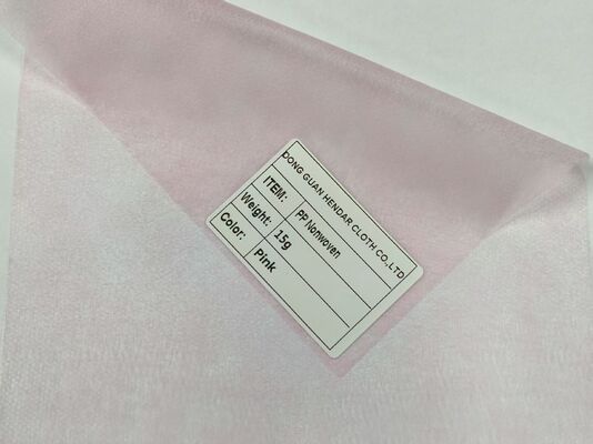 غطاء مقعد السيارة استخدم النسيج غير المنسوج من PP للوضع مرة واحدة غطاء الأحذية غطاء السرير المصنع غير المنسوج