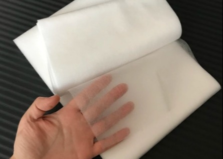 الاسم
