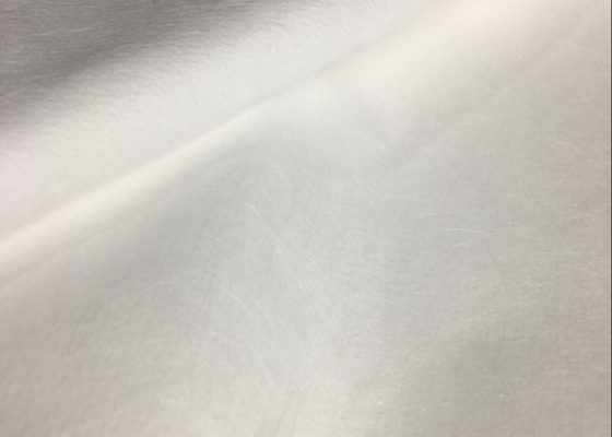الاسم