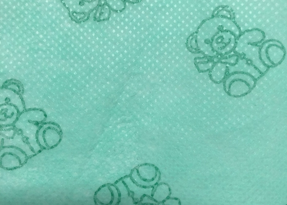 الاسم