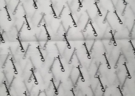 الاسم