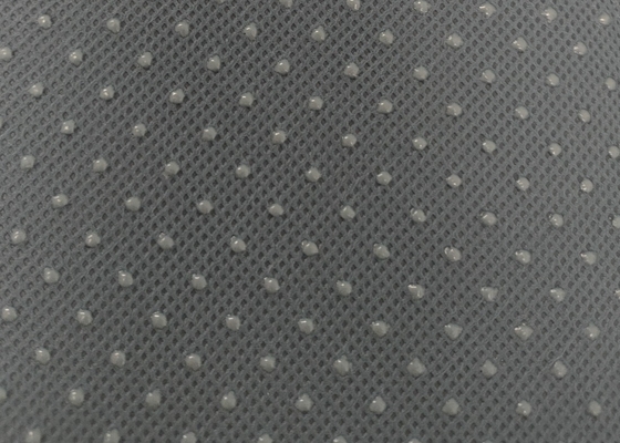 الاسم