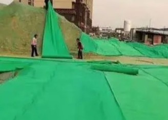 الاسم