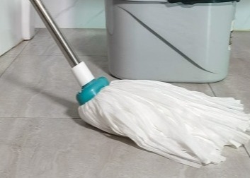 الاسم