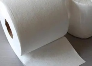 الاسم
