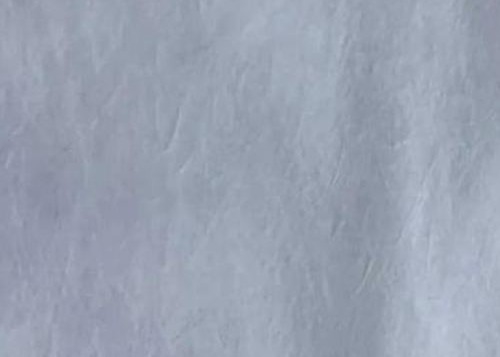 الاسم