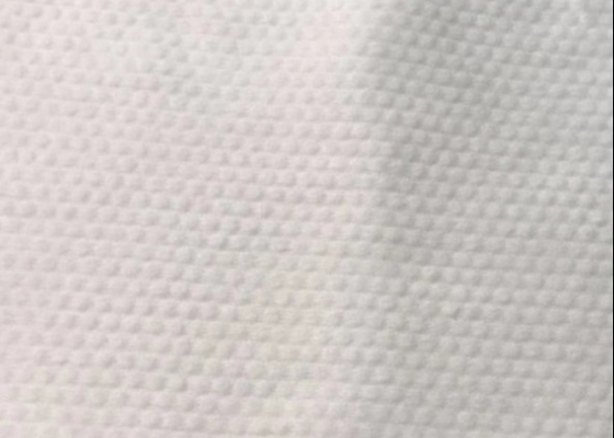 الاسم