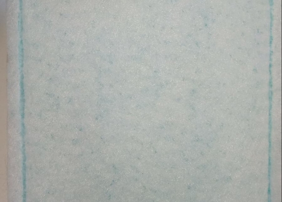 الاسم