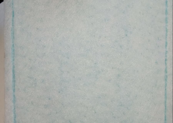 الاسم