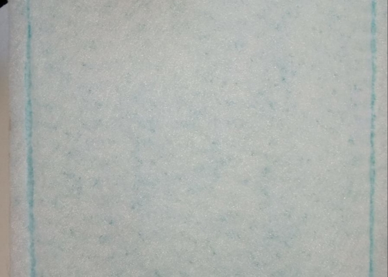 الاسم