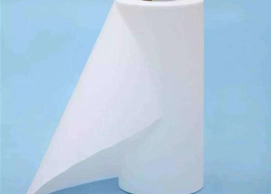 الاسم