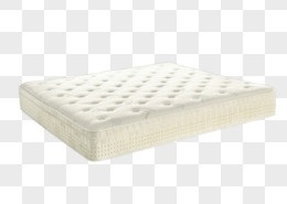 الاسم