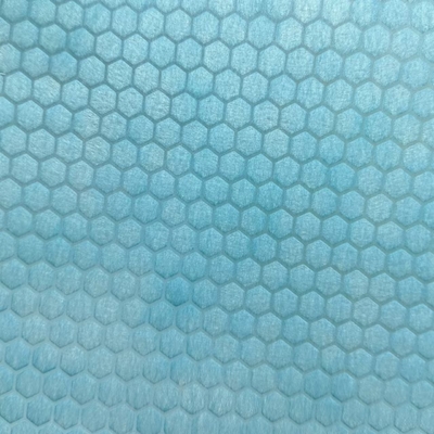 الاسم
