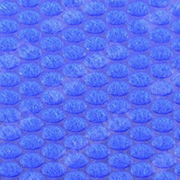 الاسم