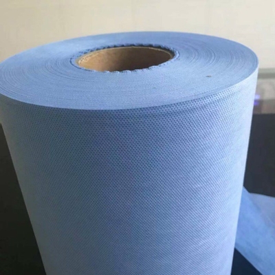 الاسم