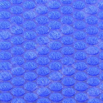الاسم