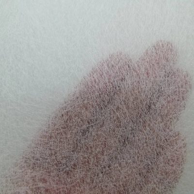 الاسم