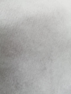 الاسم