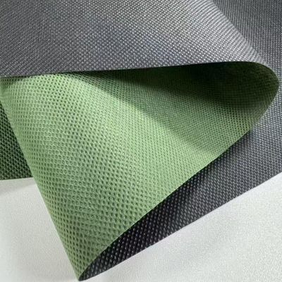 الاسم