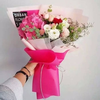 الاسم