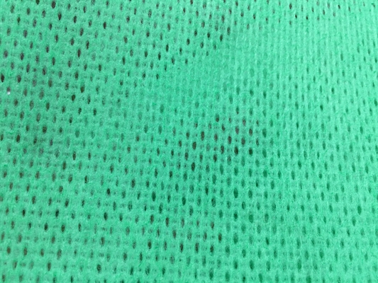 الاسم