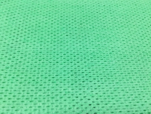 الاسم