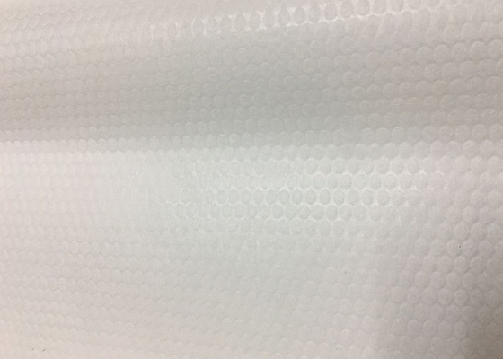 الاسم