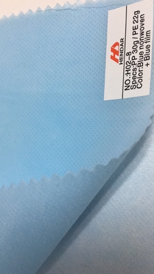 الاسم