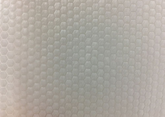 الاسم