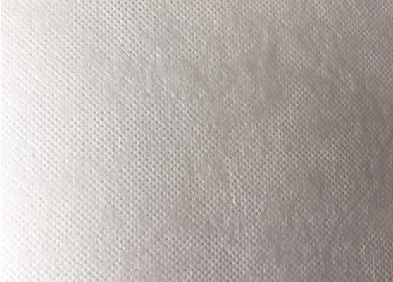 الاسم