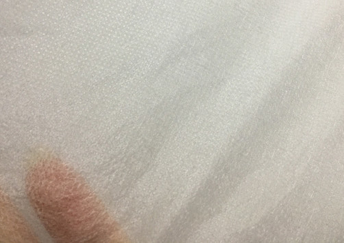 الاسم