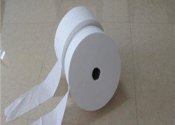 الاسم
