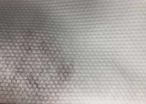 الاسم